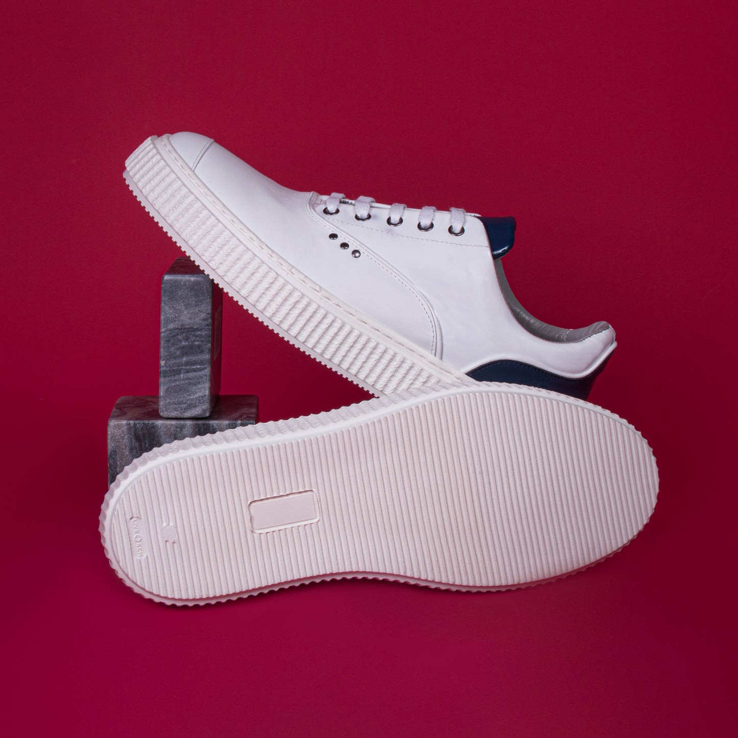 "MEAKER" Ultralight Unisex sneakers