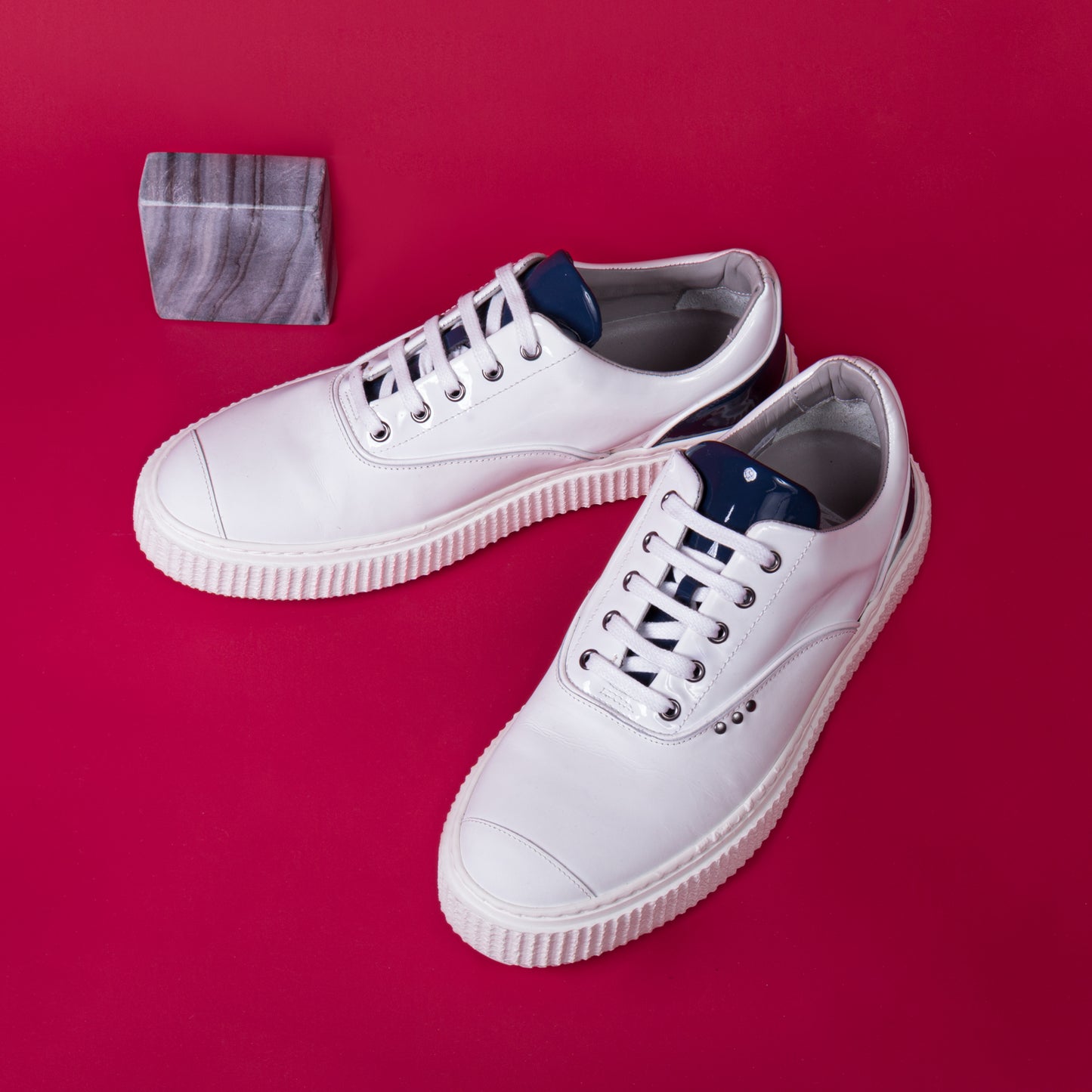 "MEAKER" Ultralight Unisex sneakers
