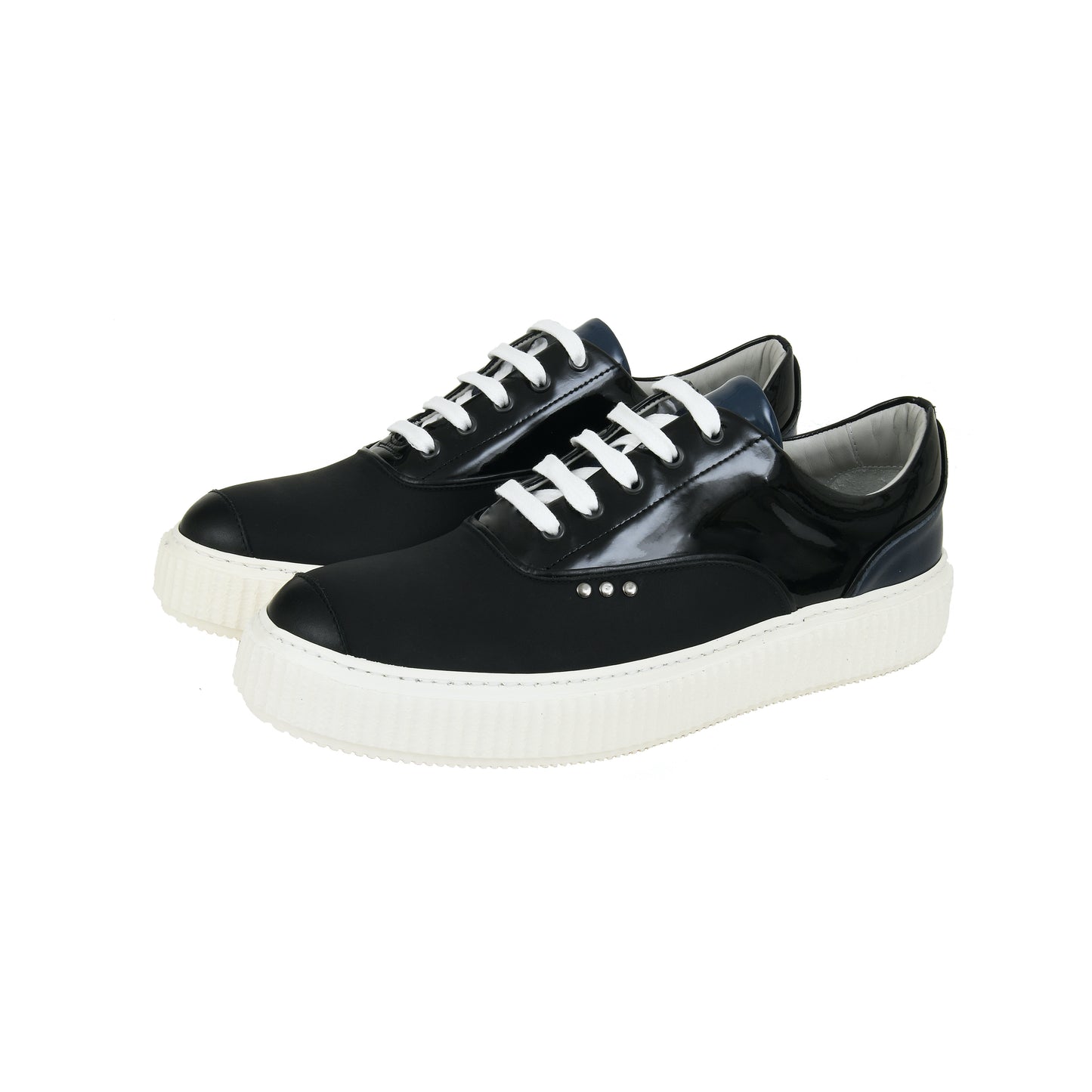 "MEAKER" Ultralight Unisex sneakers