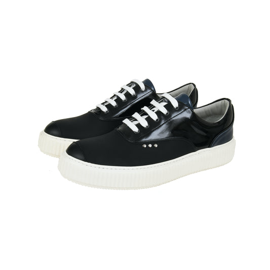 "MEAKER" Ultralight Unisex sneakers