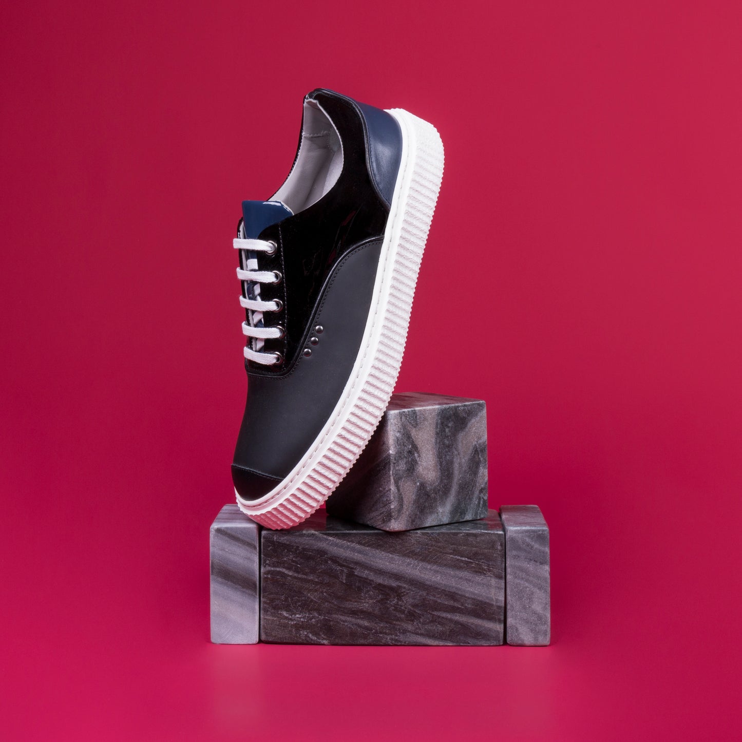 "MEAKER" Ultralight Unisex sneakers
