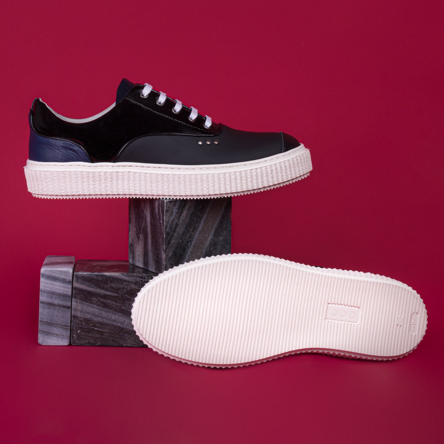 "MEAKER" Ultralight Unisex sneakers