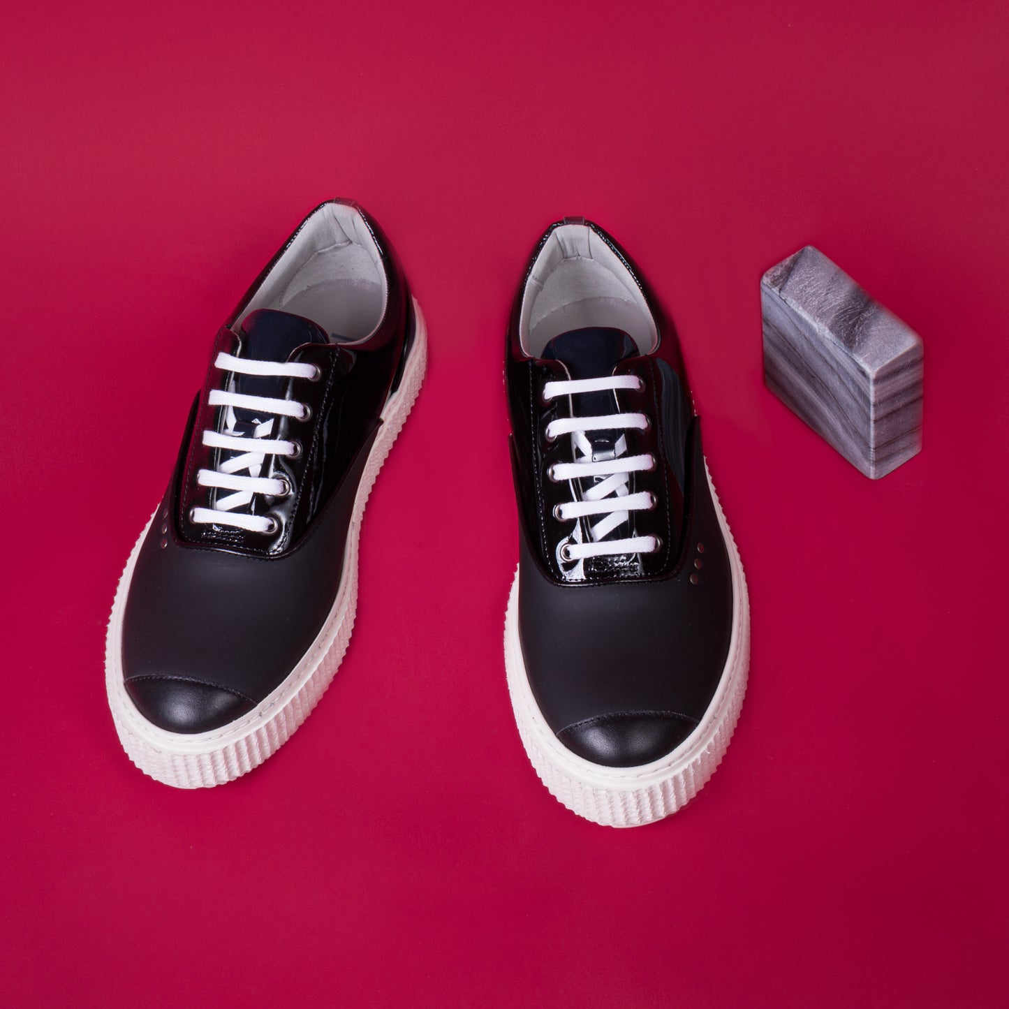 "MEAKER" Ultralight Unisex sneakers