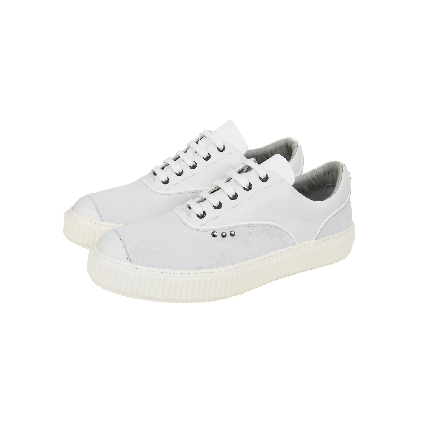 "MEAKER" Ultralight Unisex sneakers