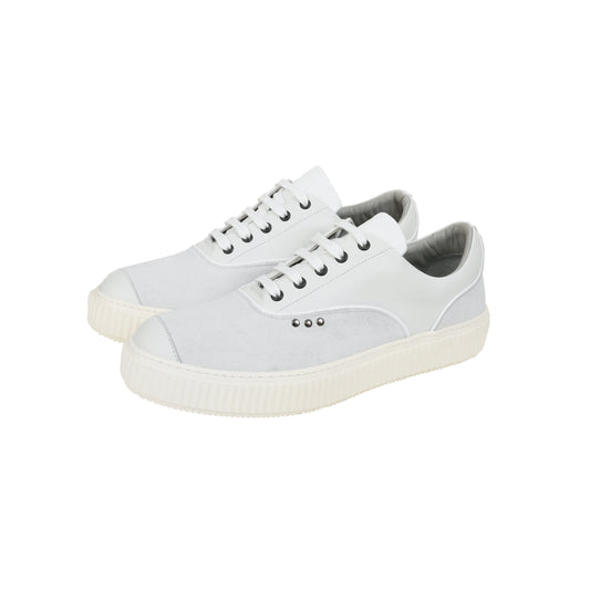 "MEAKER" Ultralight Unisex sneakers