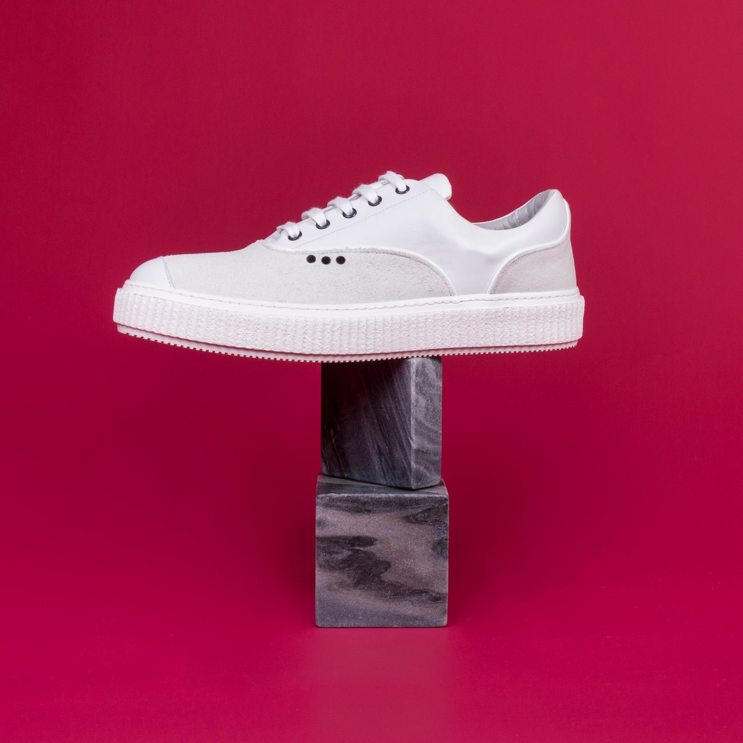 "MEAKER" Ultralight Unisex sneakers