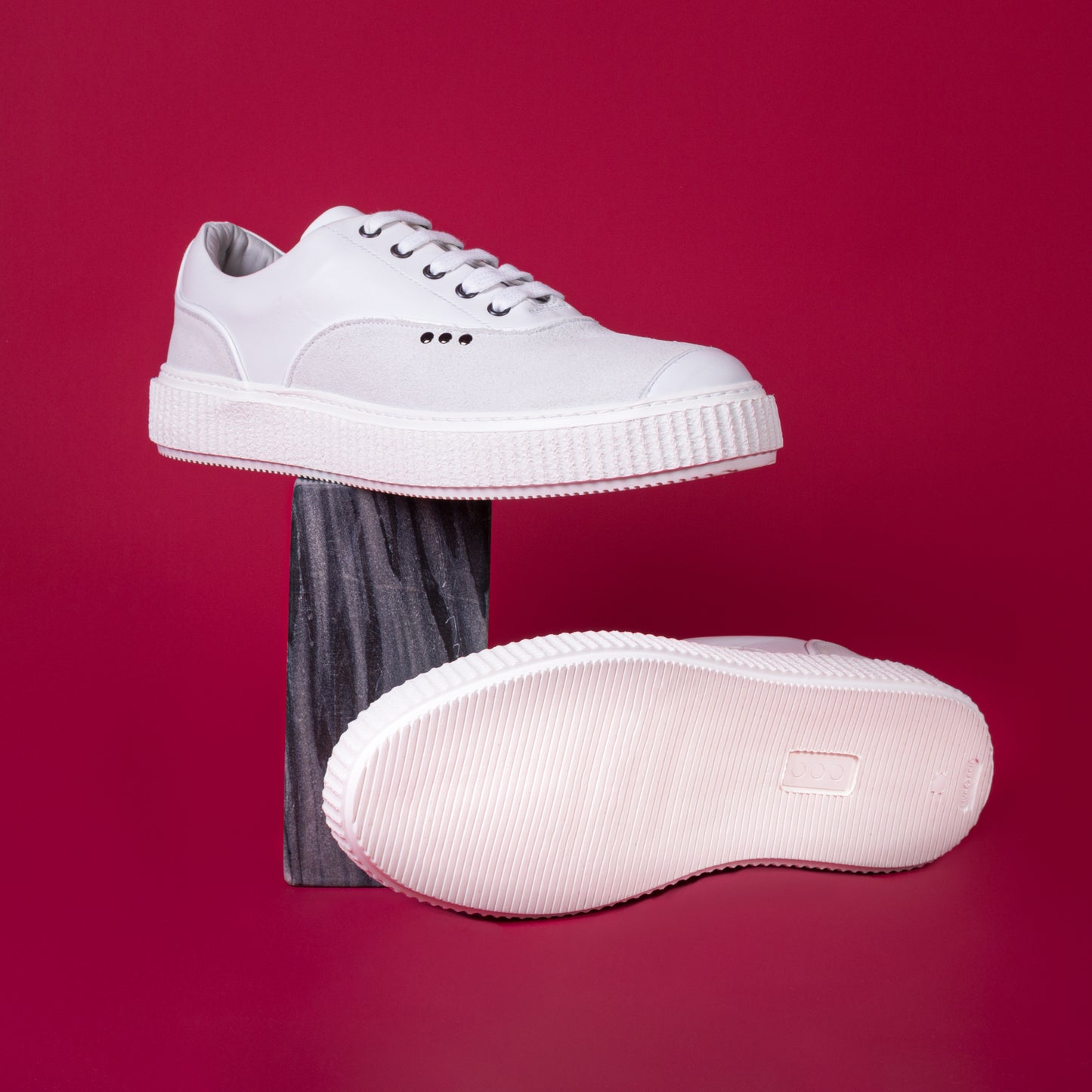 "MEAKER" Ultralight Unisex sneakers