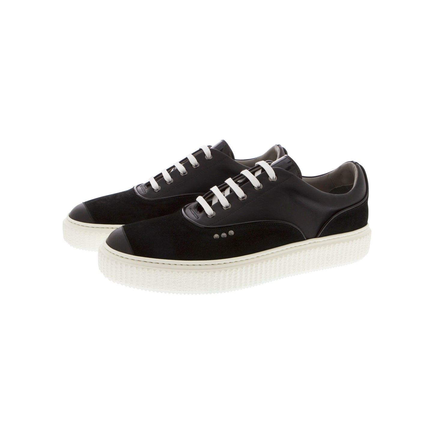"MEAKER" Ultralight Unisex sneakers