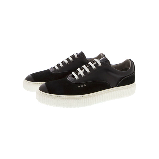"MEAKER" Ultralight Unisex sneakers