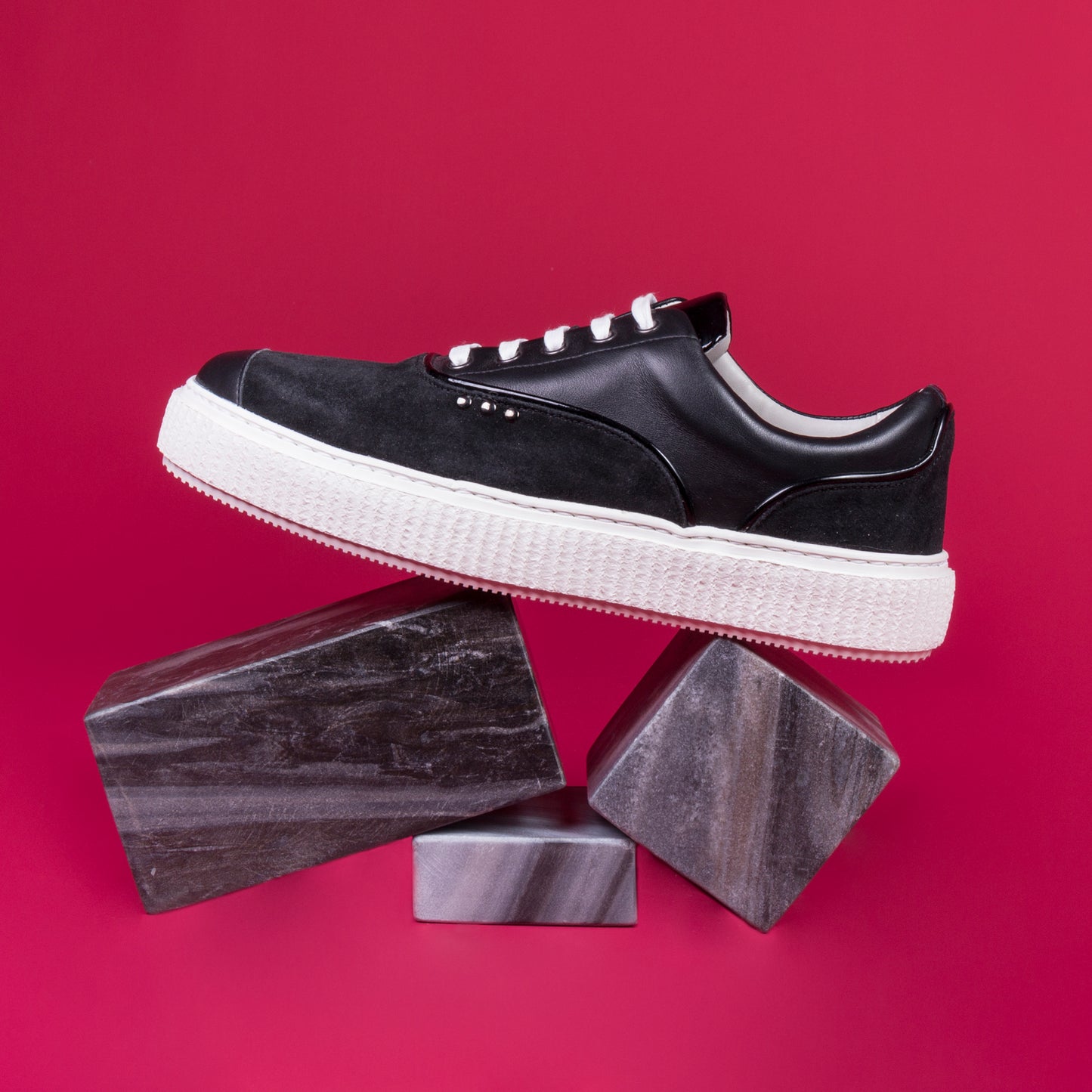 "MEAKER" Ultralight Unisex sneakers