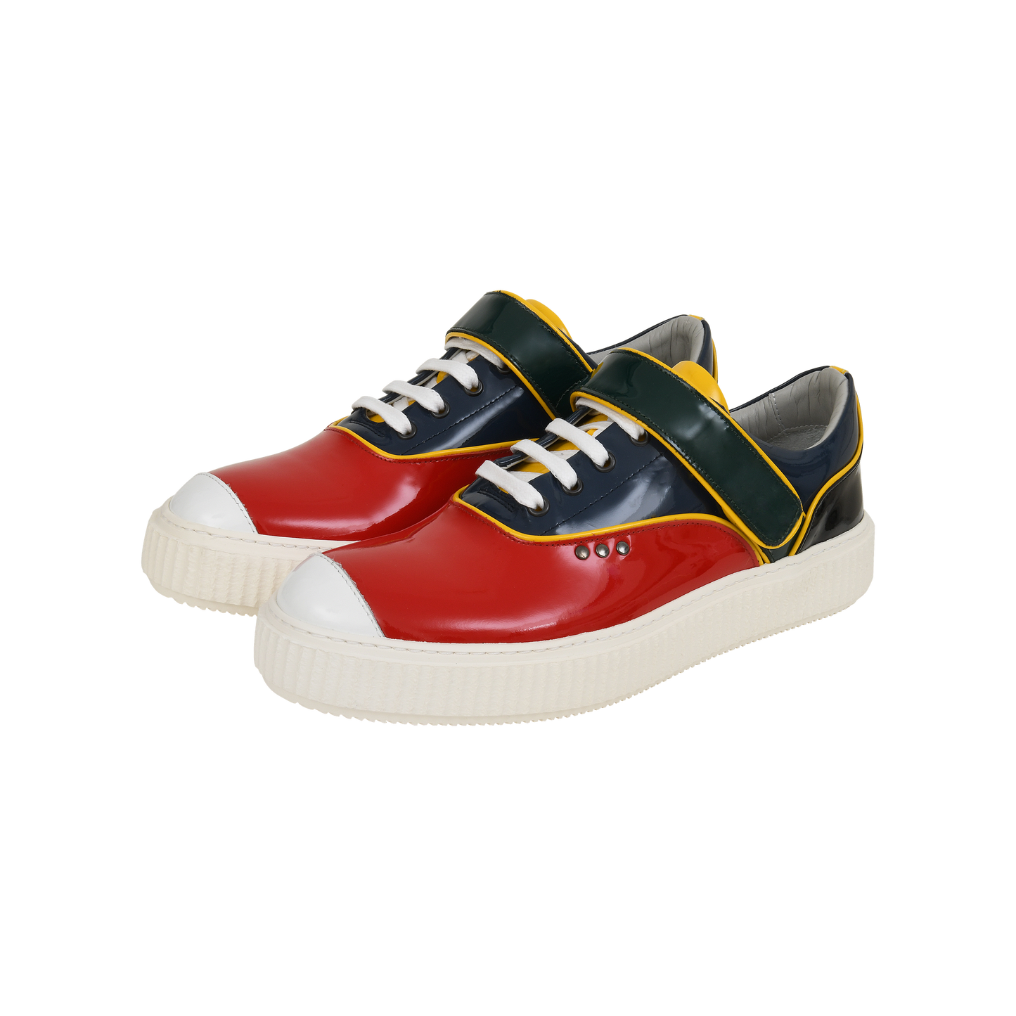 "MEAKER" Ultralight Unisex sneakers
