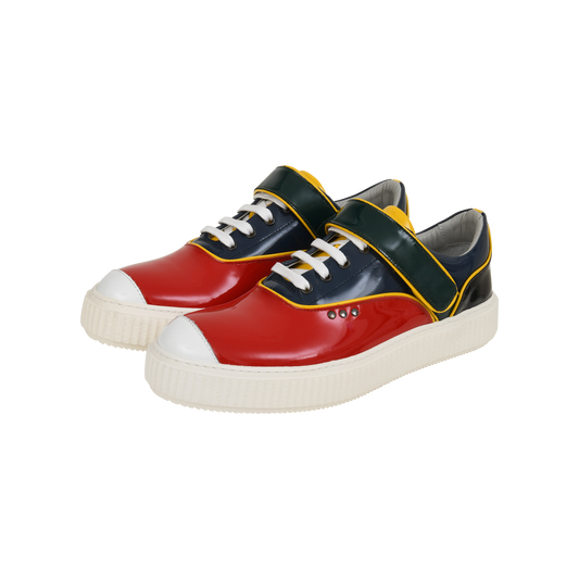 "MEAKER" Ultralight Unisex sneakers