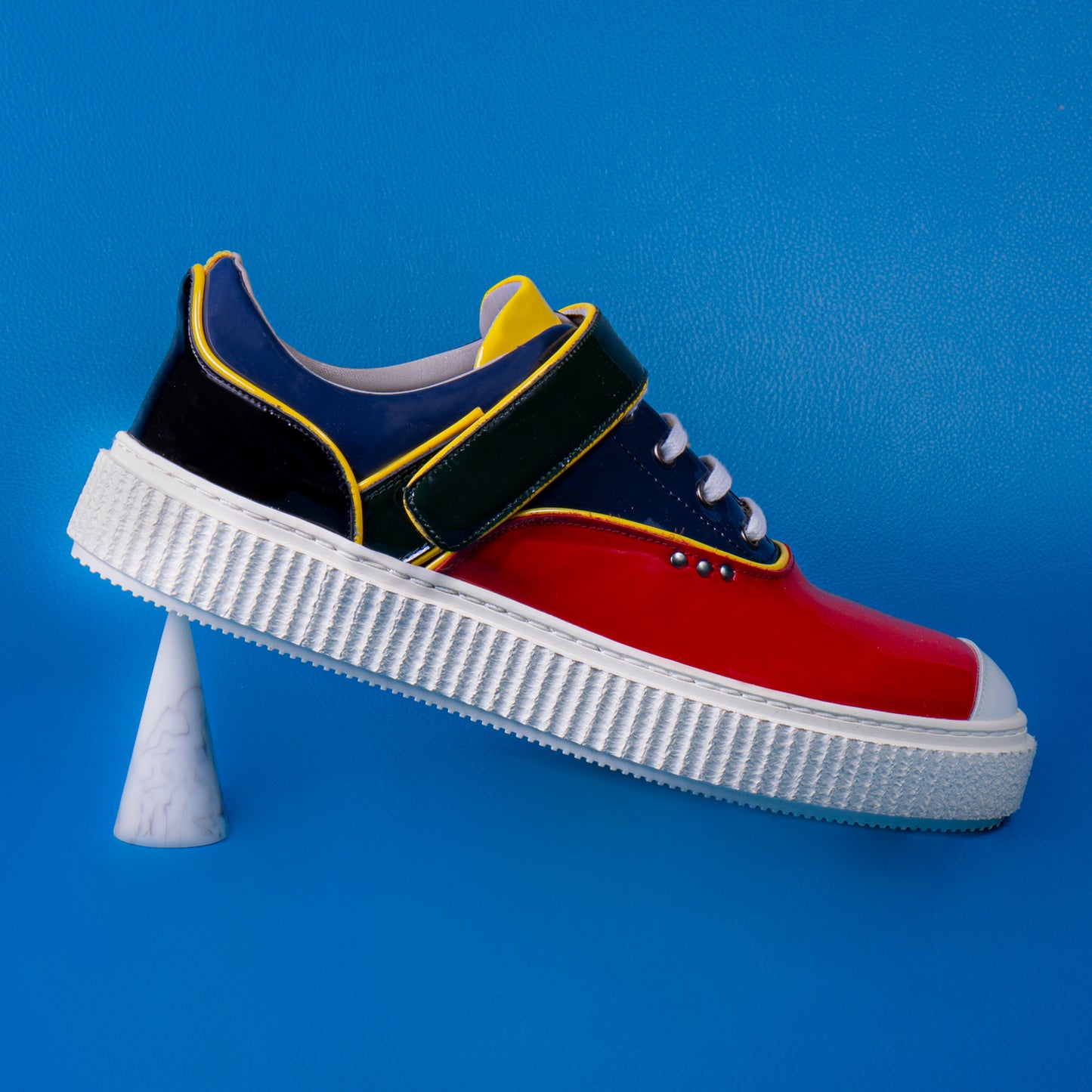 "MEAKER" Ultralight Unisex sneakers