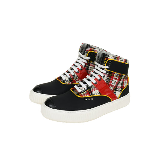 "HEAKER" Ultralight Unisex sneakers