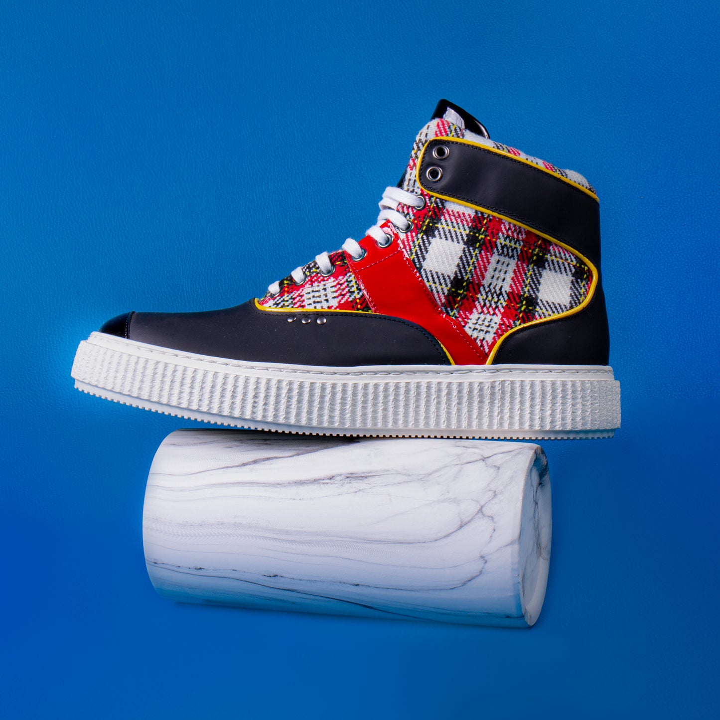 "HEAKER" Ultralight Unisex sneakers