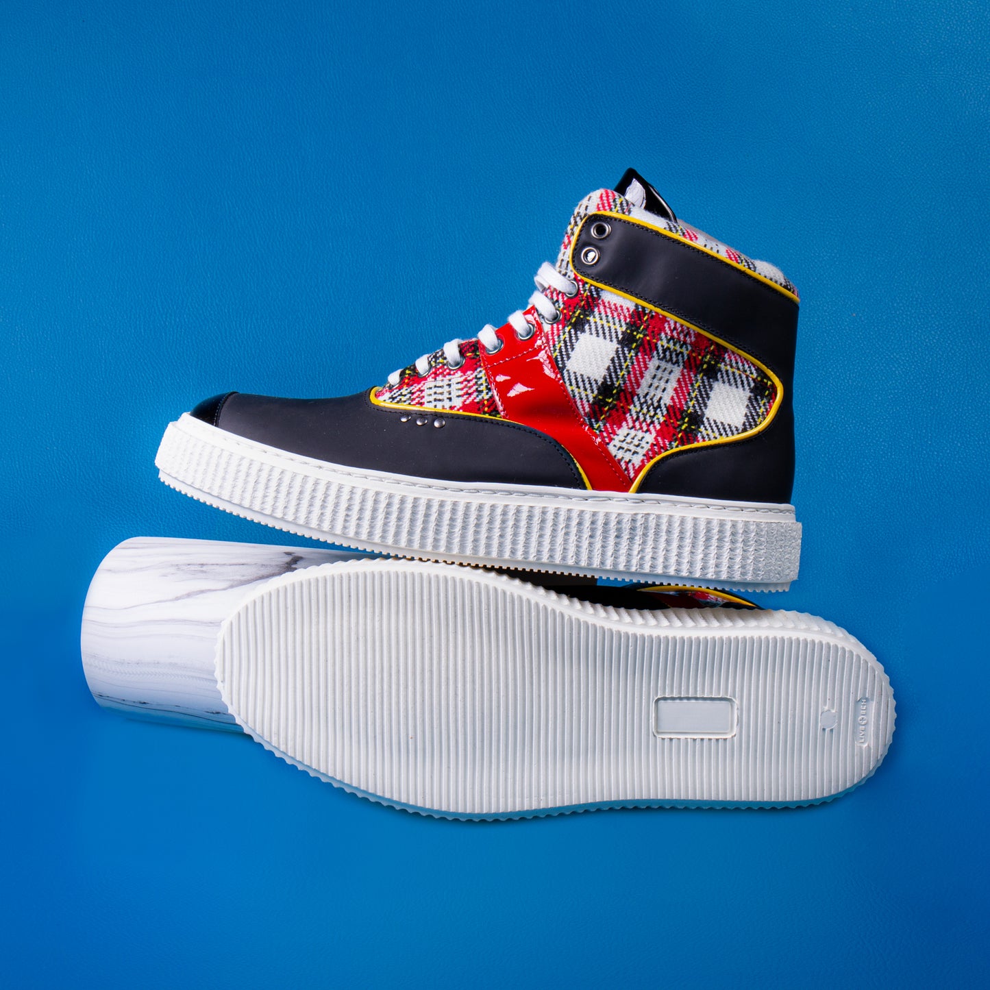 "HEAKER" Ultralight Unisex sneakers