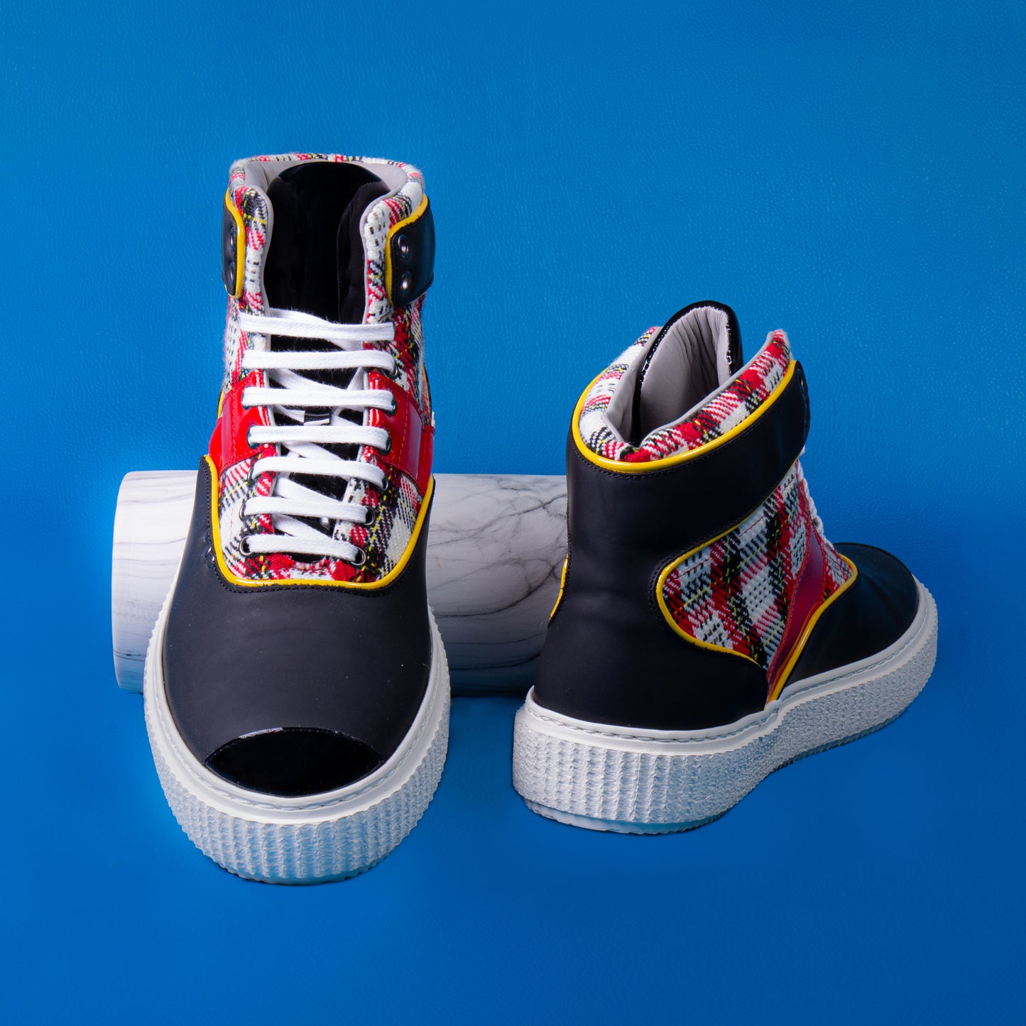 "HEAKER" Ultralight Unisex sneakers