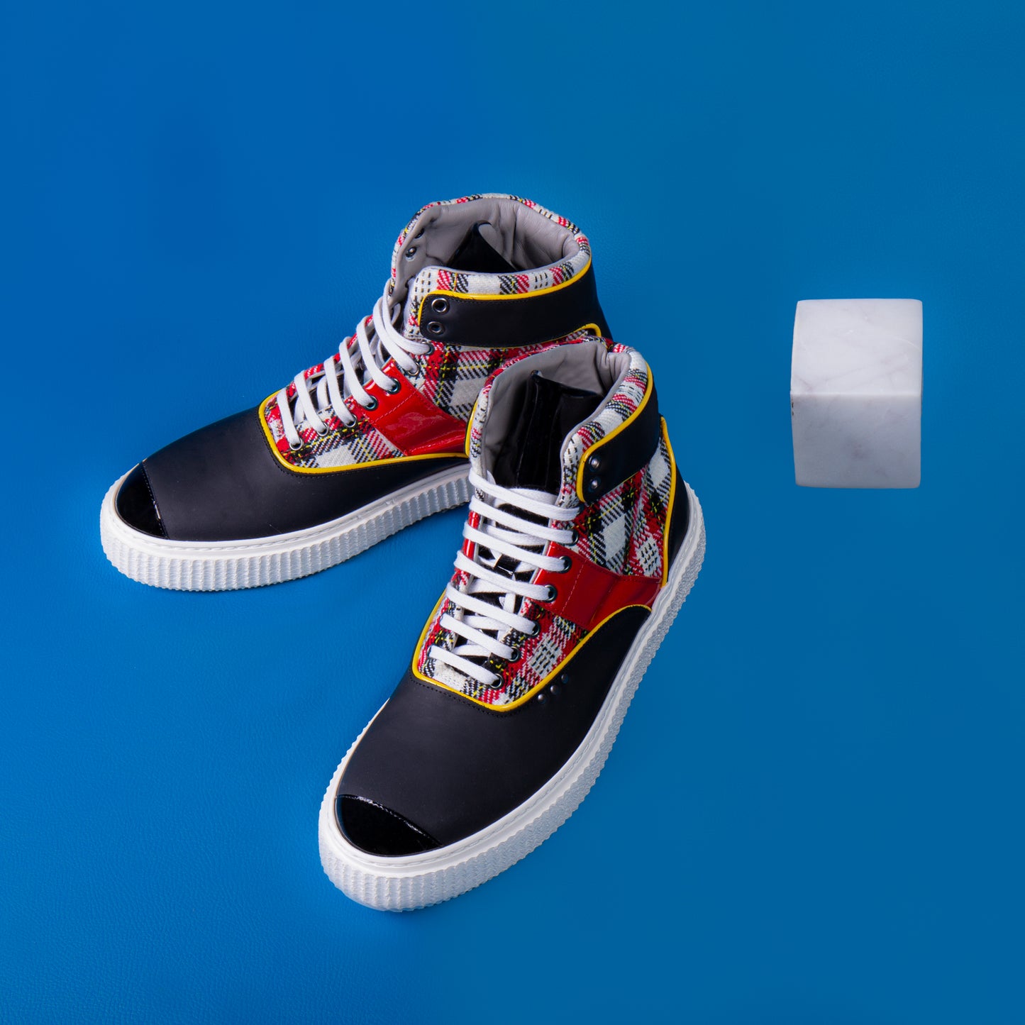 "HEAKER" Ultralight Unisex sneakers