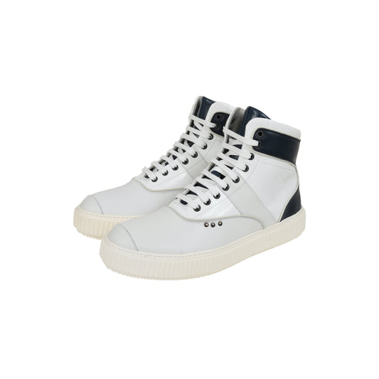 "HEAKER" Ultralight Unisex sneakers