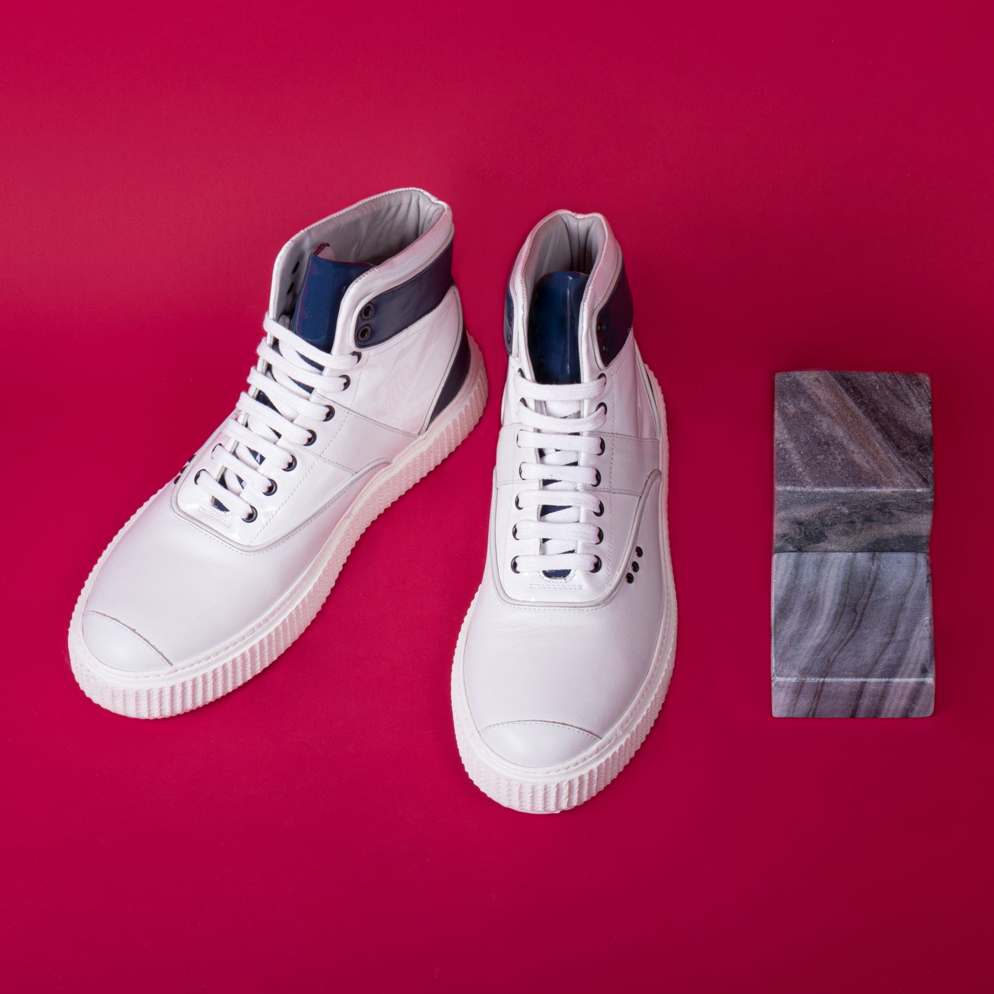 "HEAKER" Ultralight Unisex sneakers