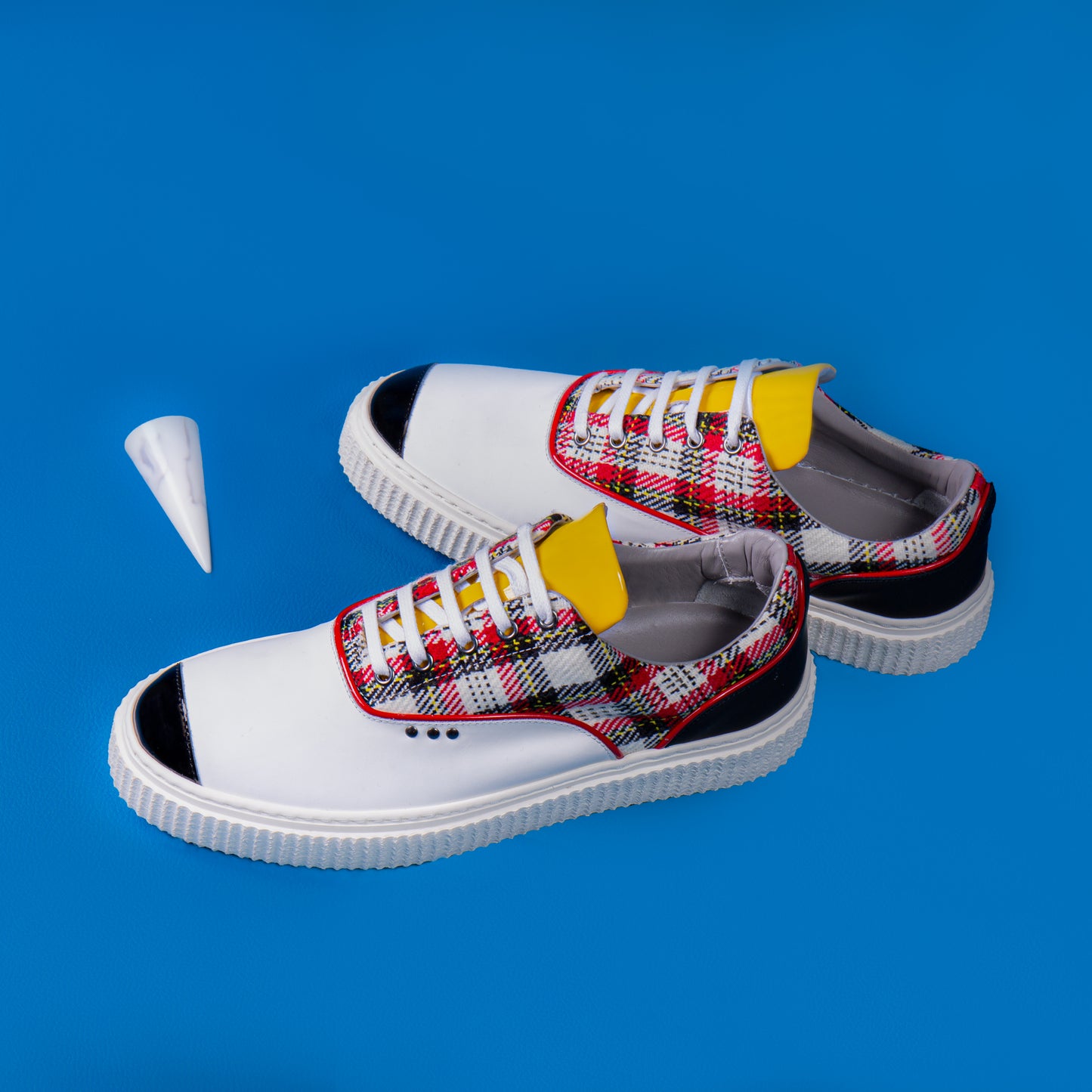 "MEAKER" Ultralight Unisex sneakers