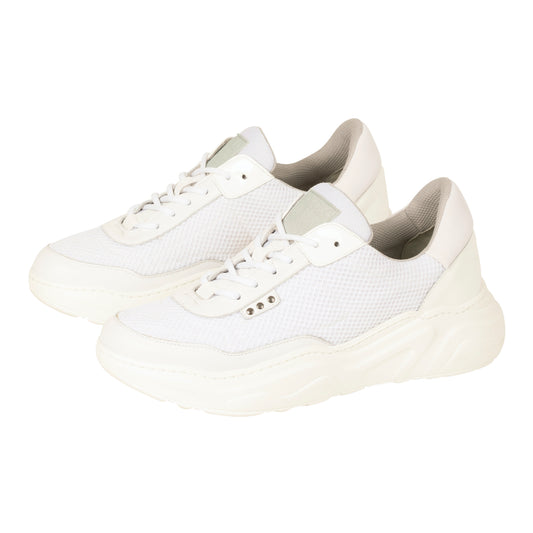 "DEBUT" Ultralight Unisex sneakers