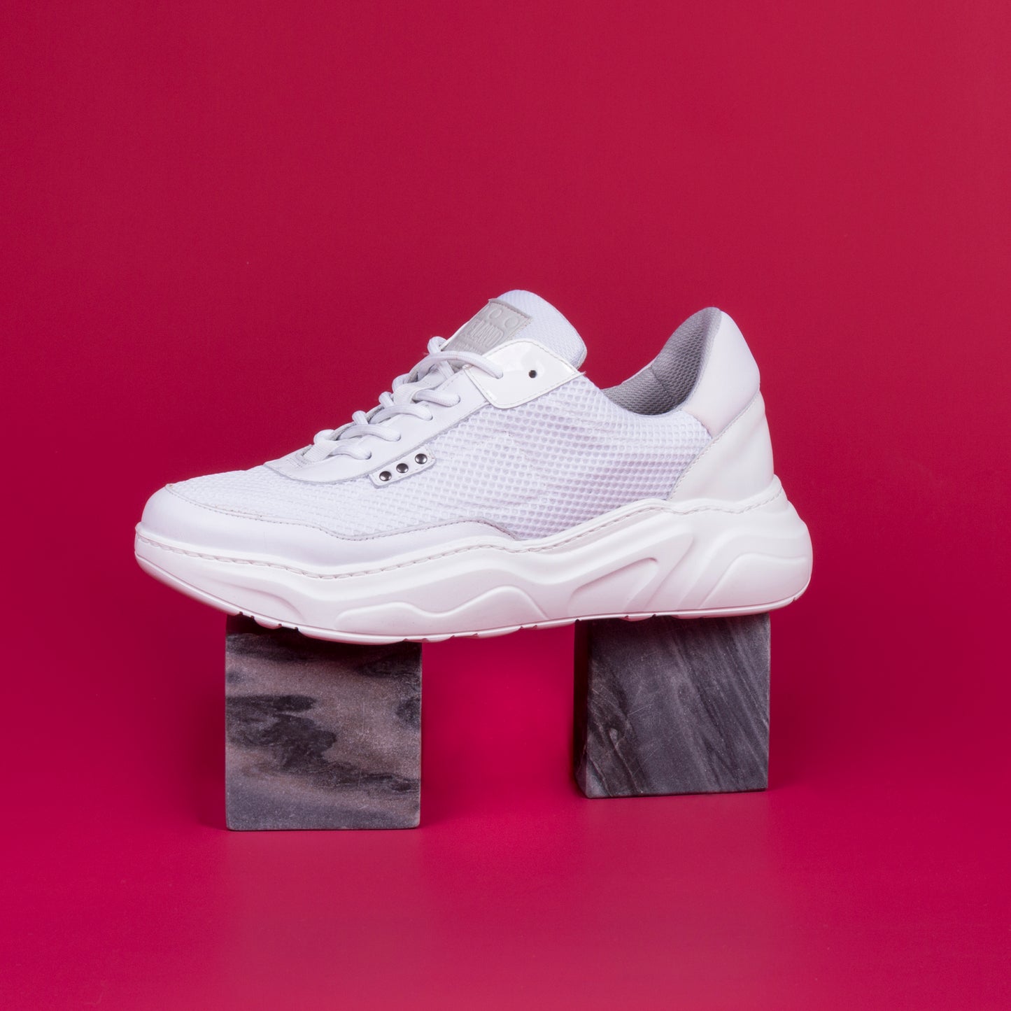 "DEBUT" Ultralight Unisex sneakers