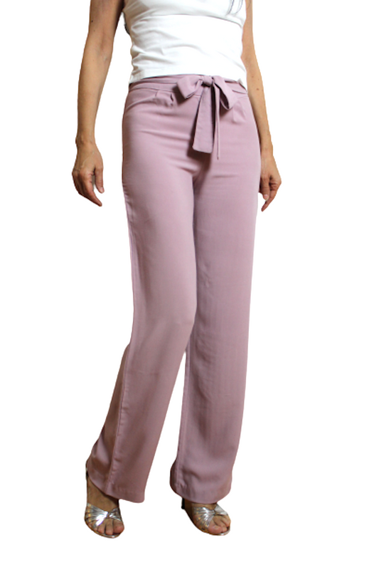 Palazzo Trousers
