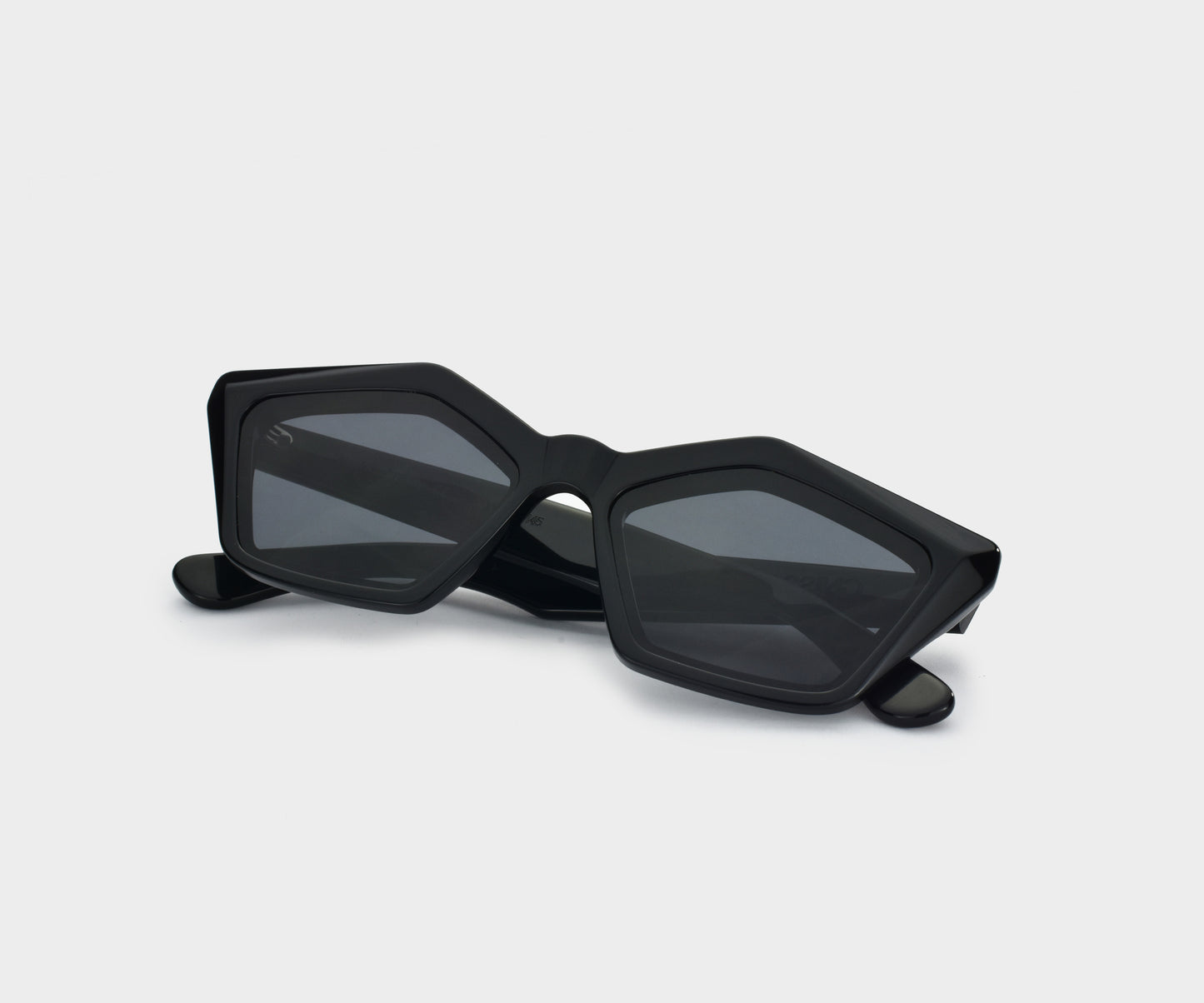 Smeraldo Black