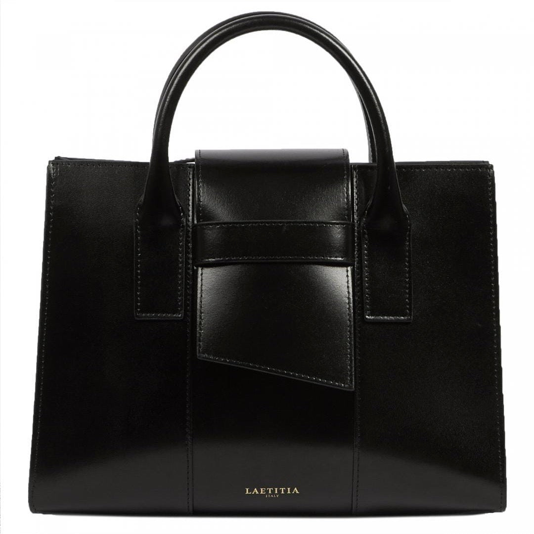 tbag _leather _bag _madeinitaly_popfashionitaly
