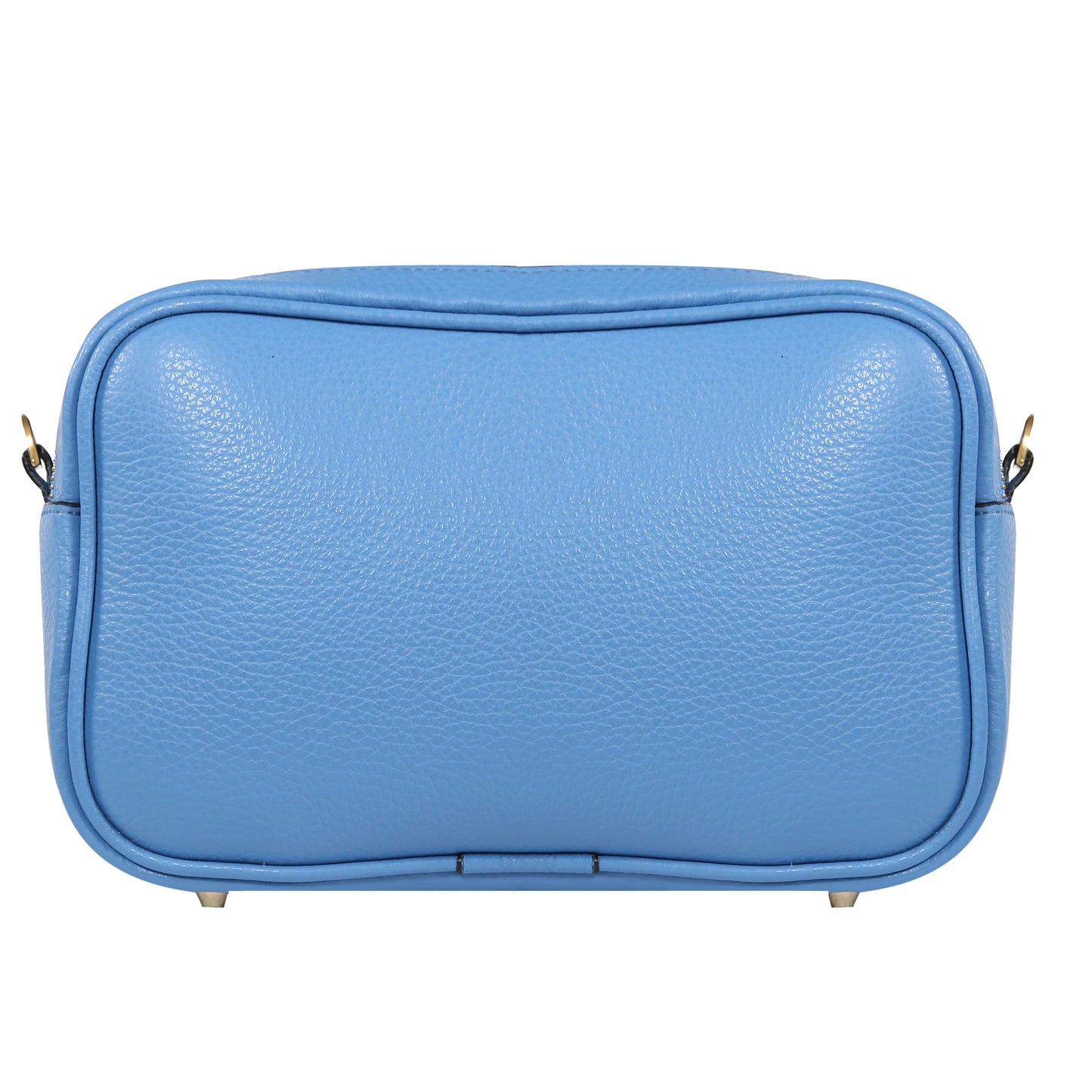 Betty Camera Bag Limoges