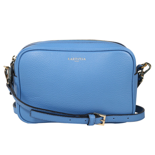 Betty Camera Bag Limoges