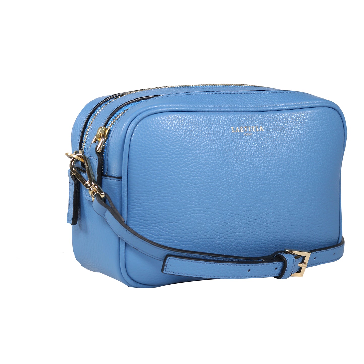 Betty Camera Bag Limoges