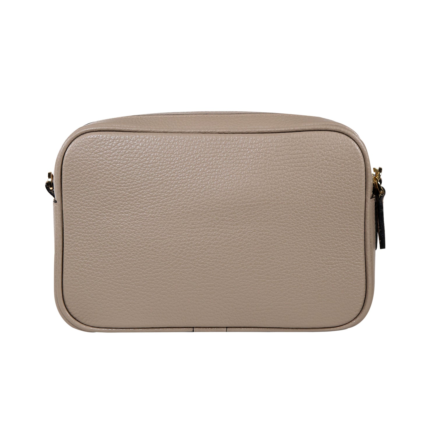 Betty Camera Bag Nude Pink