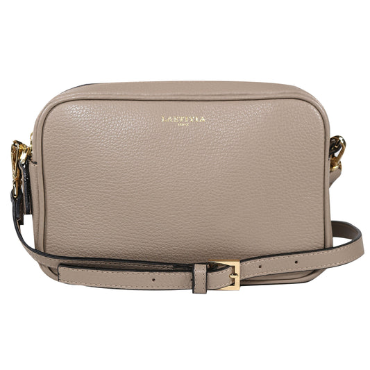 Betty Camera Bag Nude Pink