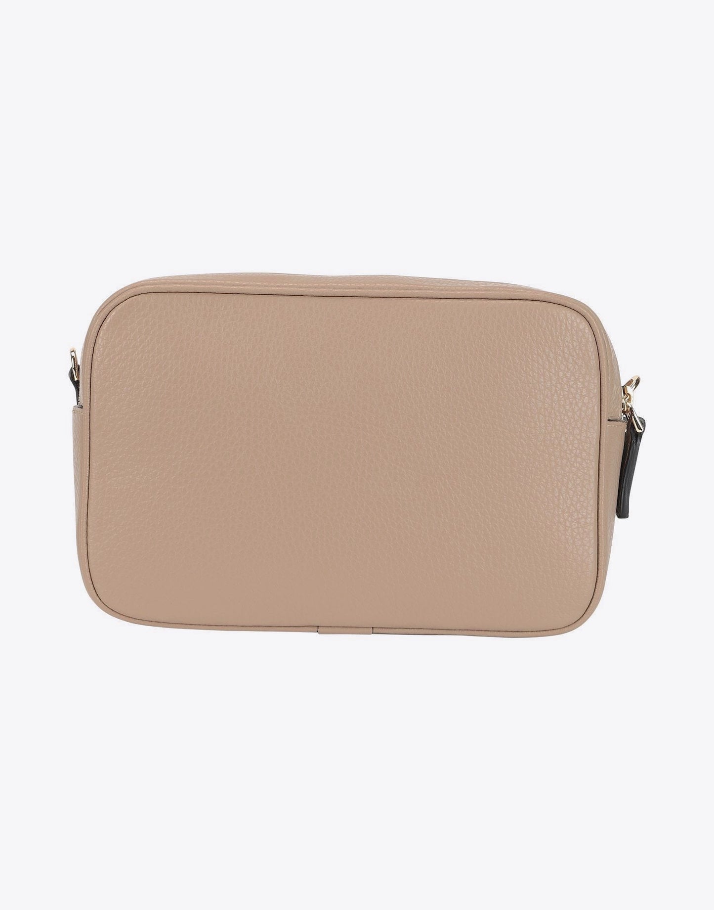 Betty Camera Bag Nude Pink