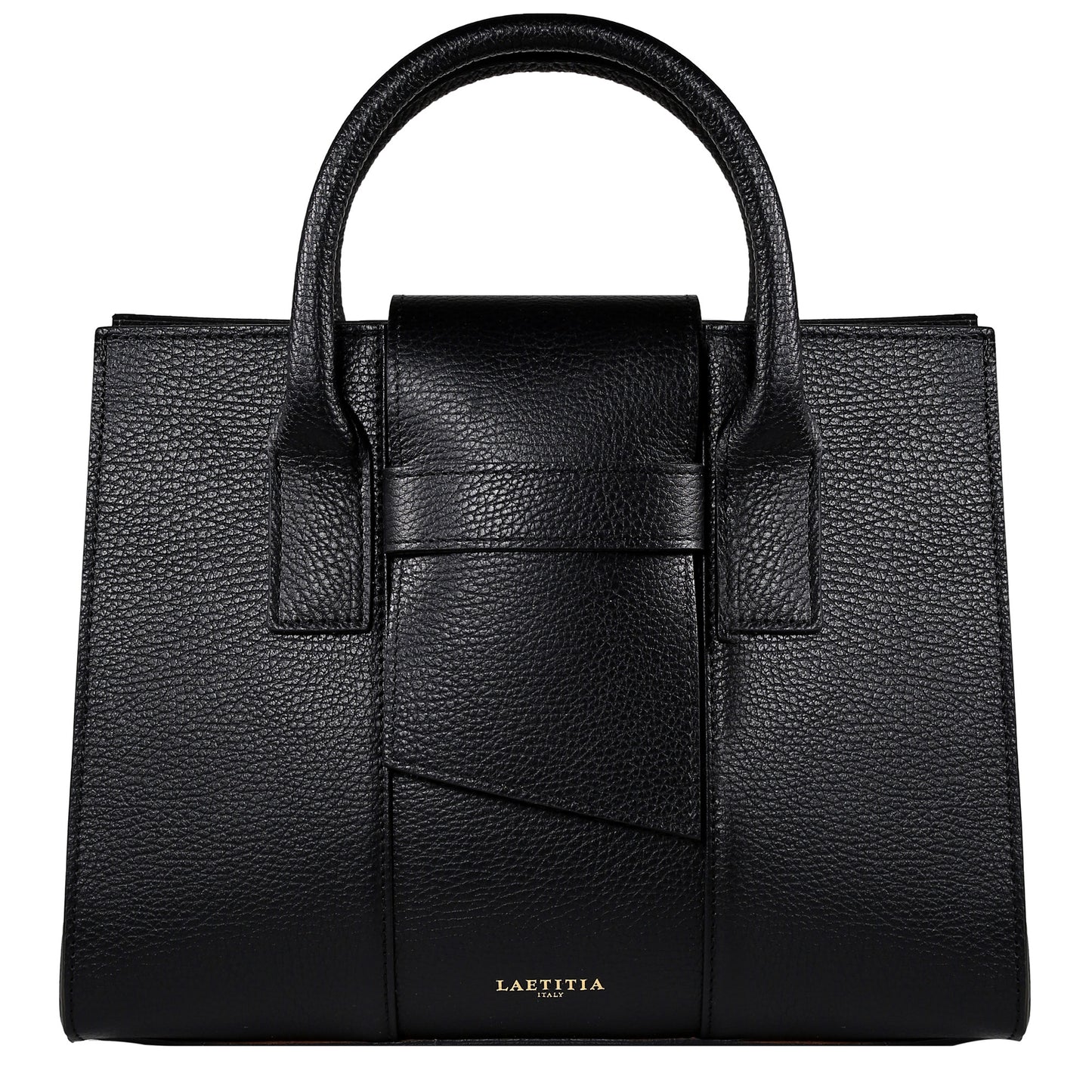 tbag _leather _bag _madeinitaly_popfashionitaly