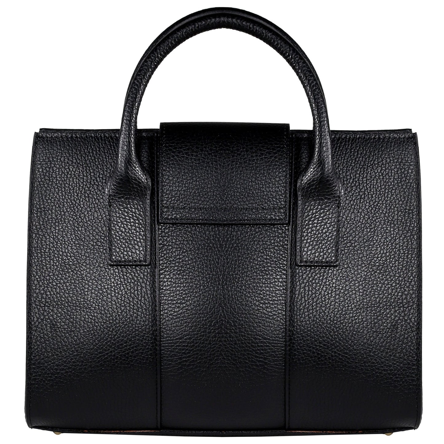 tbag _leather _bag _madeinitaly_popfashionitaly