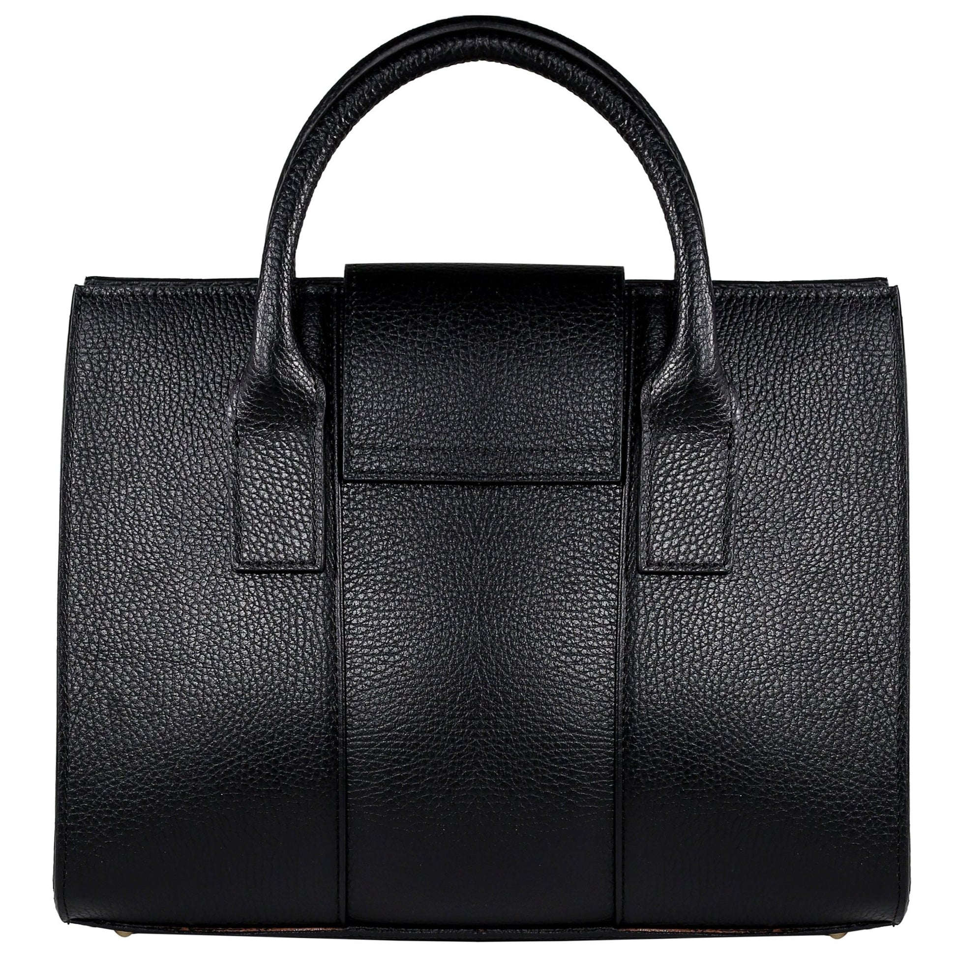 tbag _leather _bag _madeinitaly_popfashionitaly