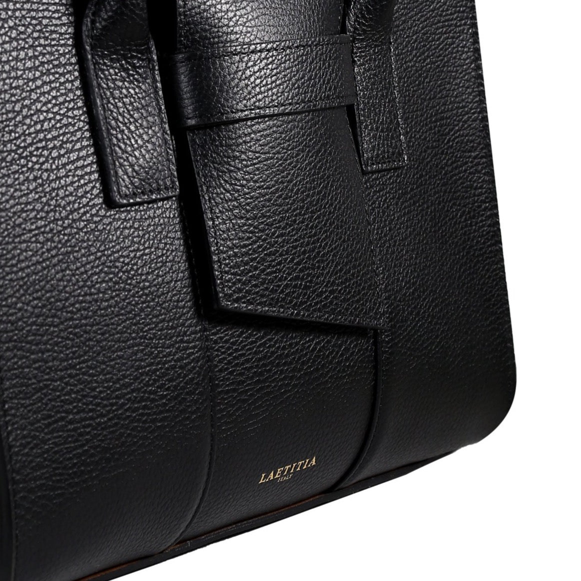 tbag _leather _bag _madeinitaly_popfashionitaly