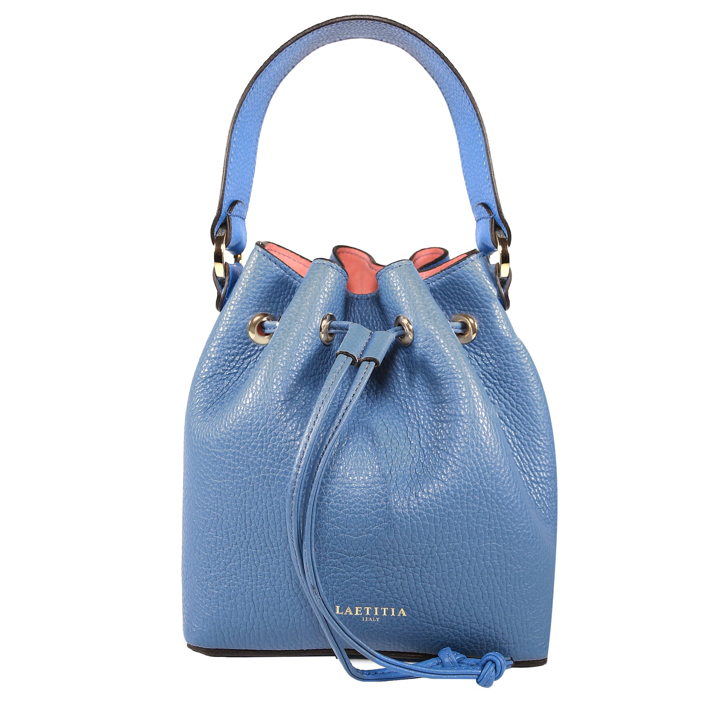 Lady Bucket Limoges