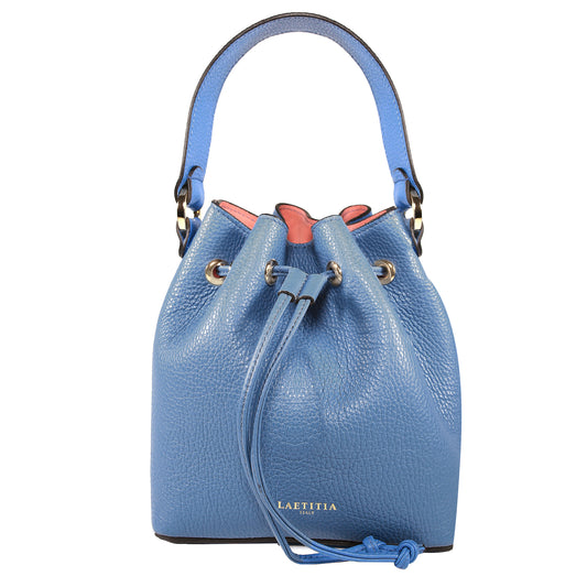 Lady Bucket Limoges