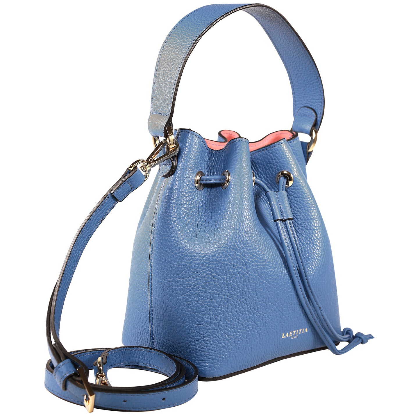 Lady Bucket Limoges