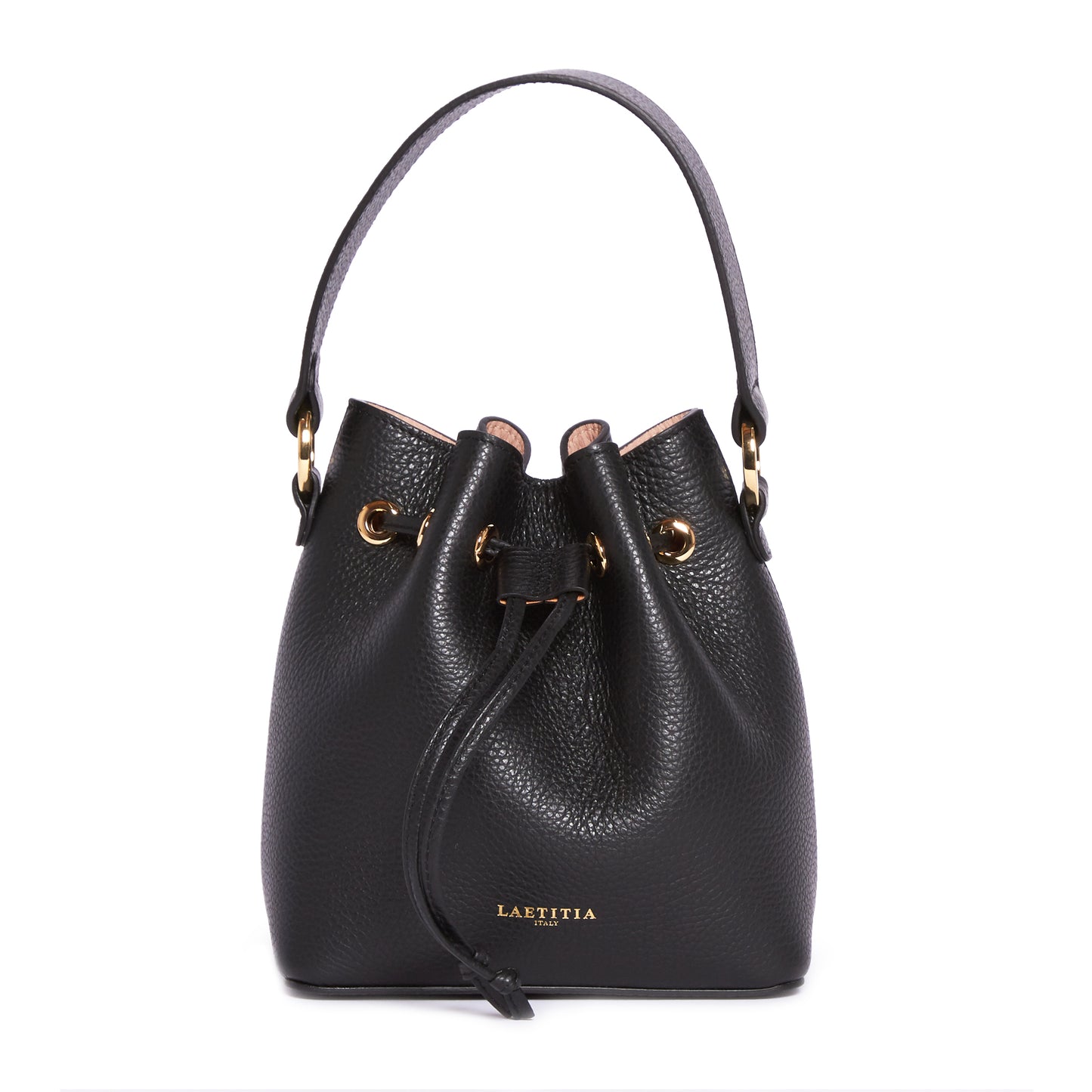 pop-fashion-italy_made_in_italy_woman-bag_laetitia_lady_bucket_black