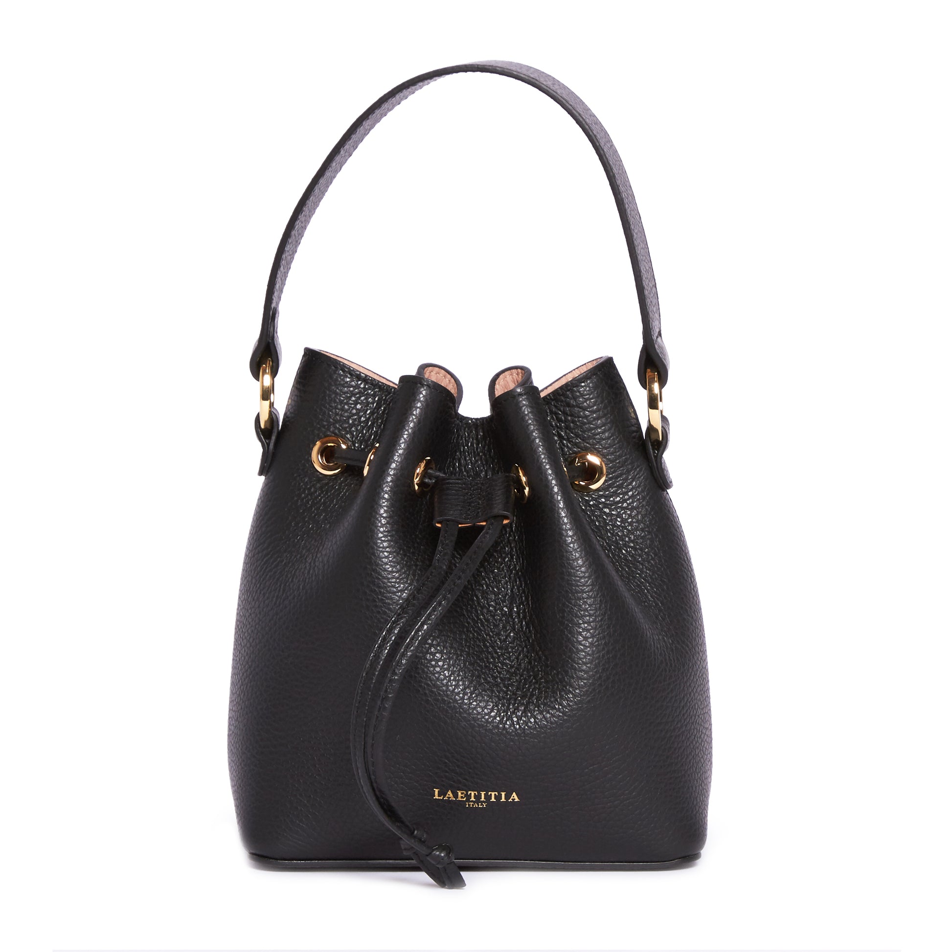 pop-fashion-italy_made_in_italy_woman-bag_laetitia_lady_bucket_black