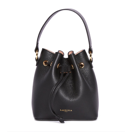pop-fashion-italy_made_in_italy_woman-bag_laetitia_lady_bucket_black