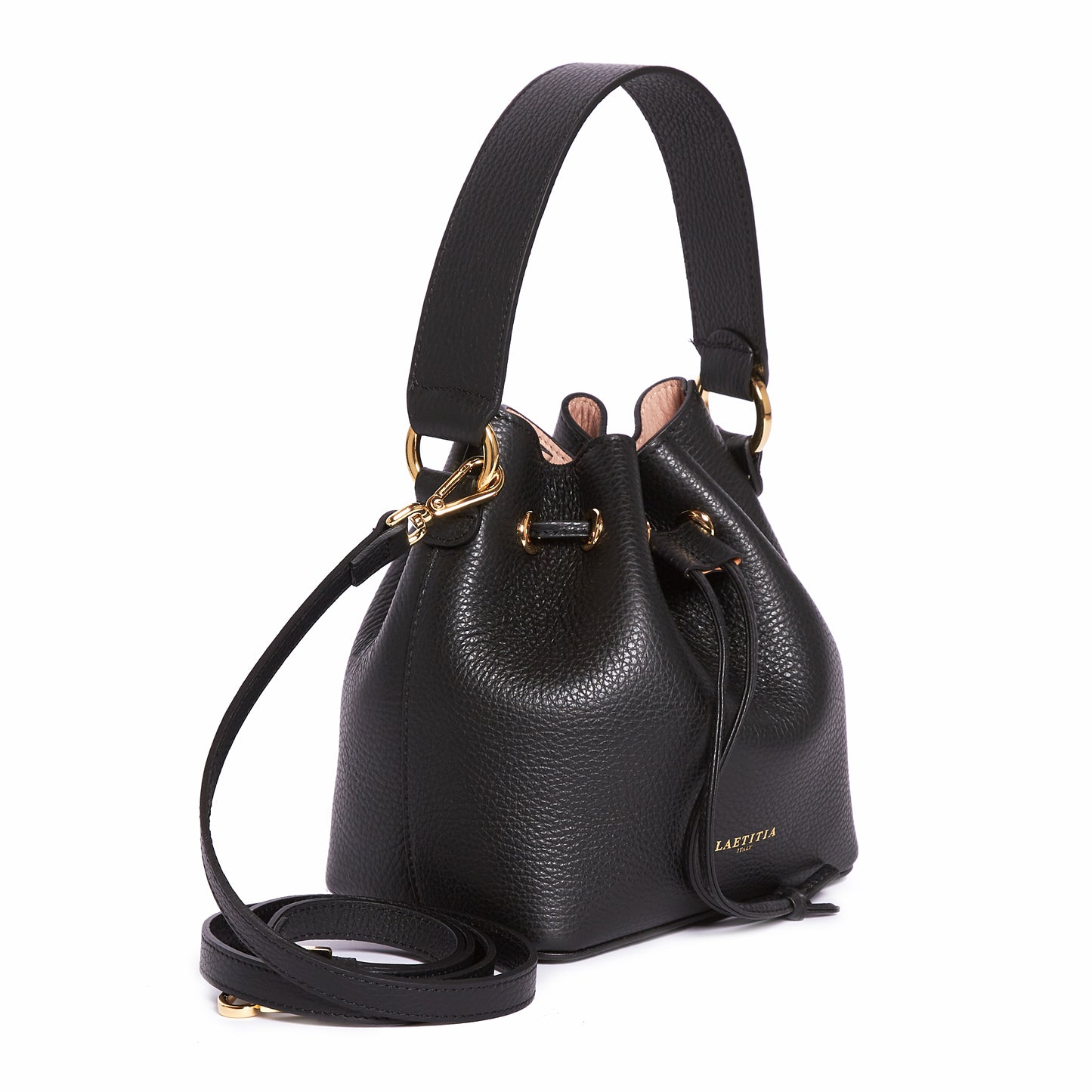 pop-fashion-italy_made_in_italy_woman-bag_laetitia_lady_bucket
