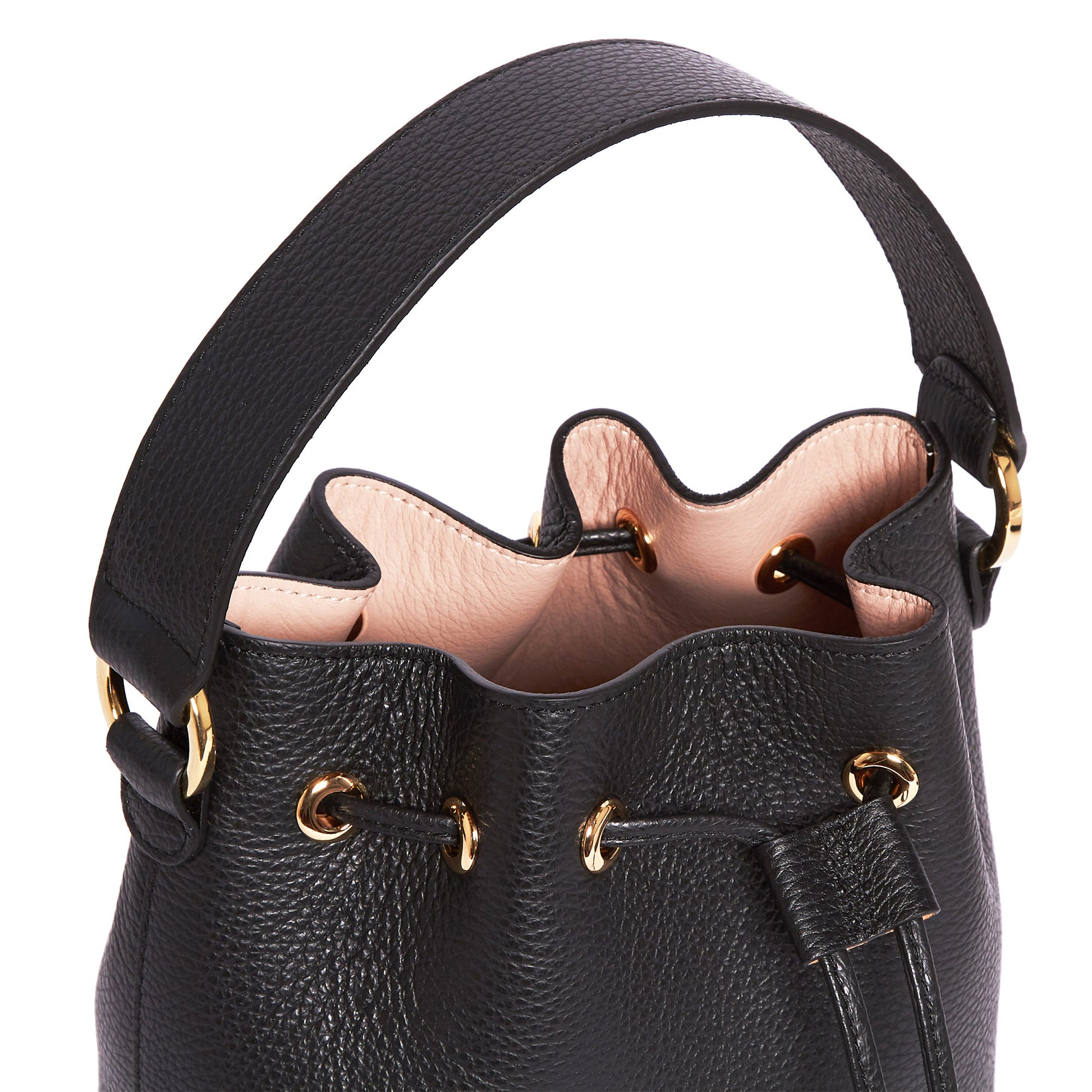 pop-fashion-italy_made_in_italy_woman-bag_laetitia_lady_bucket