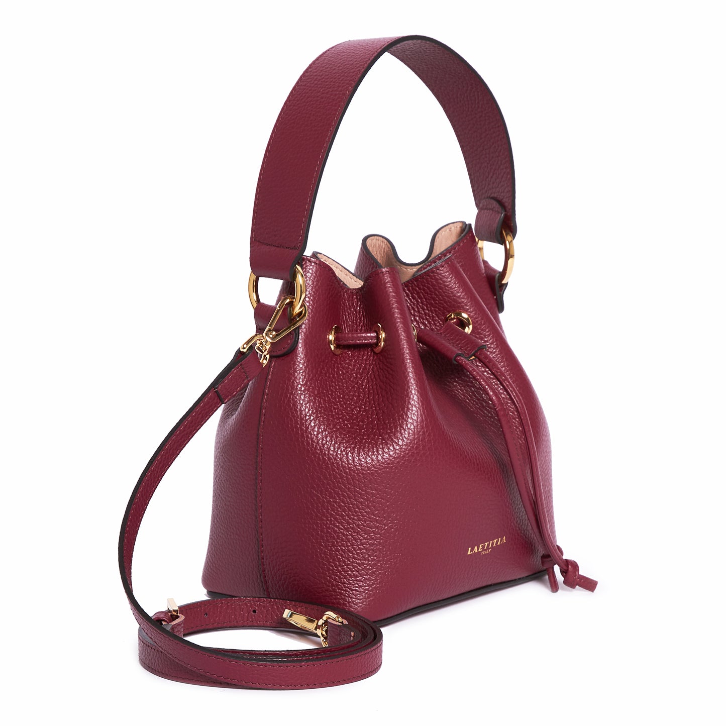 pop-fashion-italy_made_in_italy_woman-bag_laetitia_lady_bucket