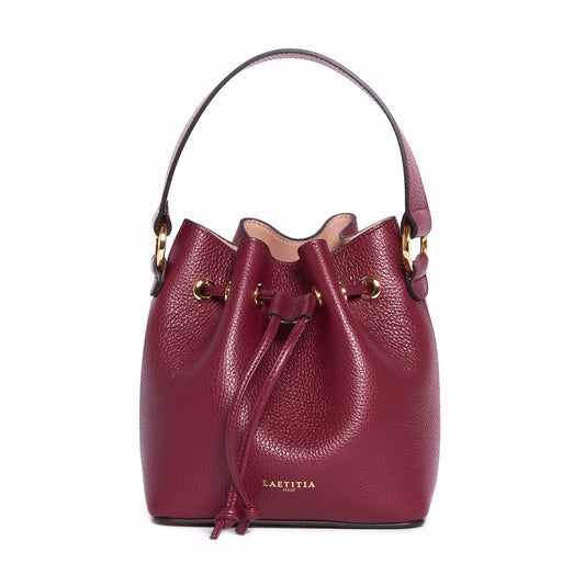 pop-fashion-italy_made_in_italy_woman-bag_laetitia_lady_bucket